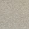 germania beige