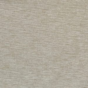 germania beige