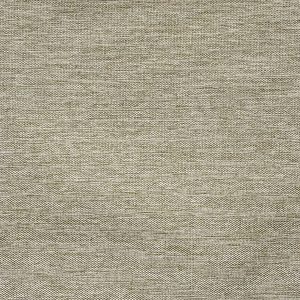 germania taupe