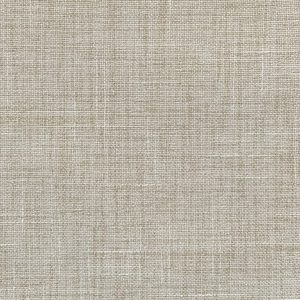 graz beige