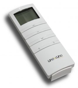 Control 2