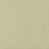 decorativa dublin beige