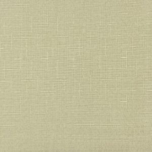 decorativa dublin beige