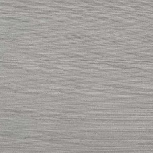 decorativa toronto grey