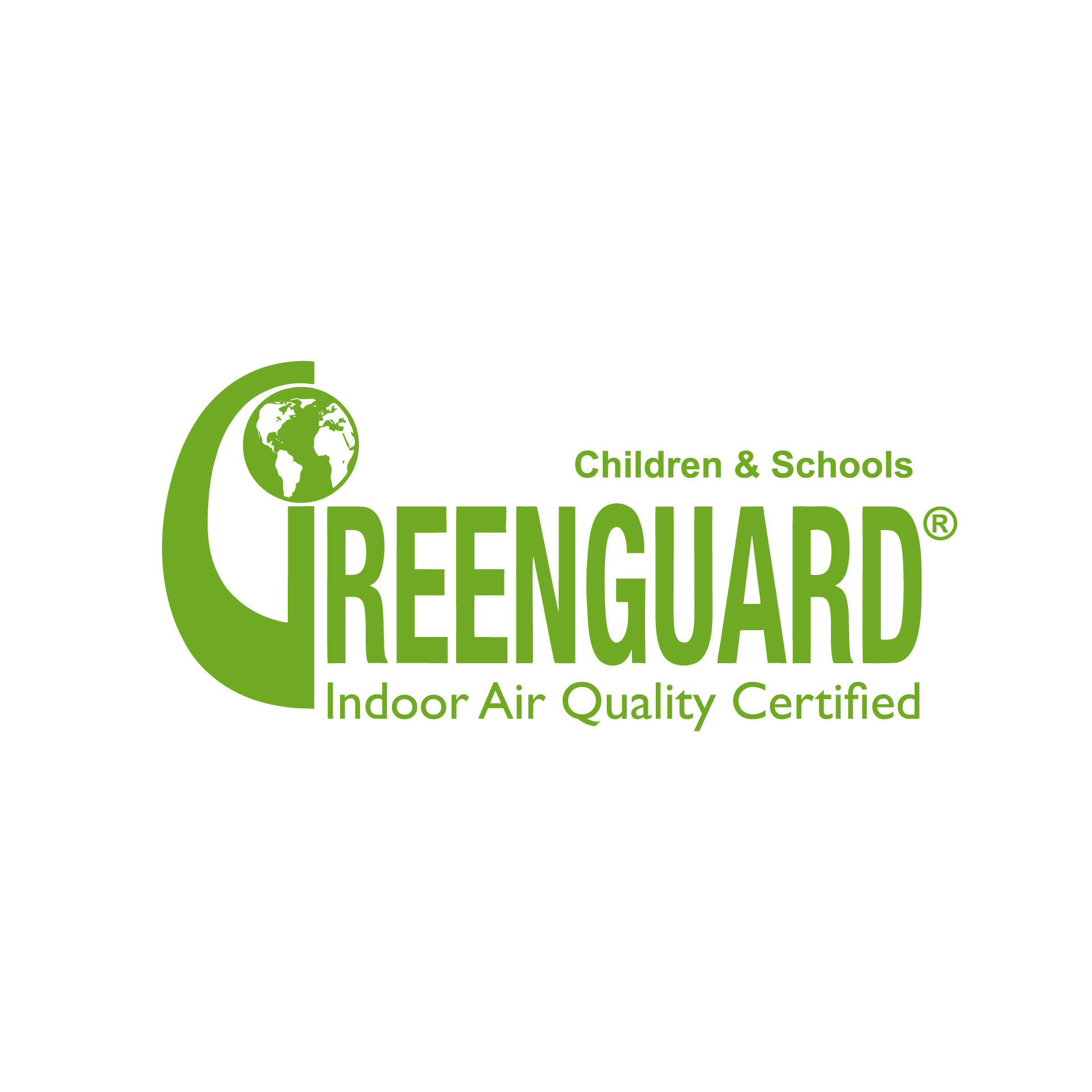 GreanGuard-Children-&-Schools GreanGuard-Children-&-Schools