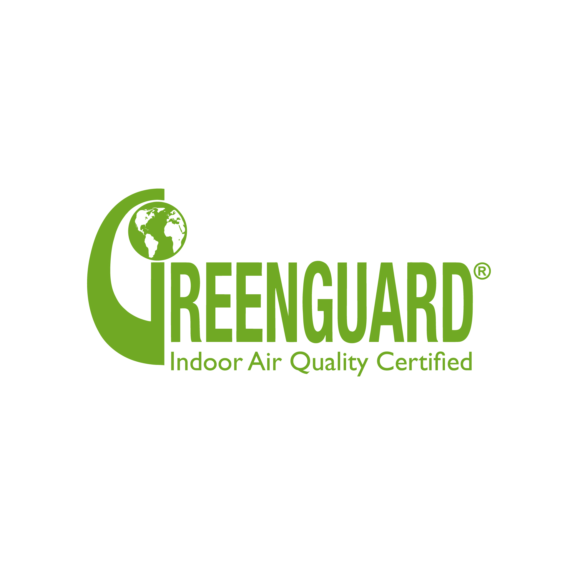 GreanGuard GreanGuard