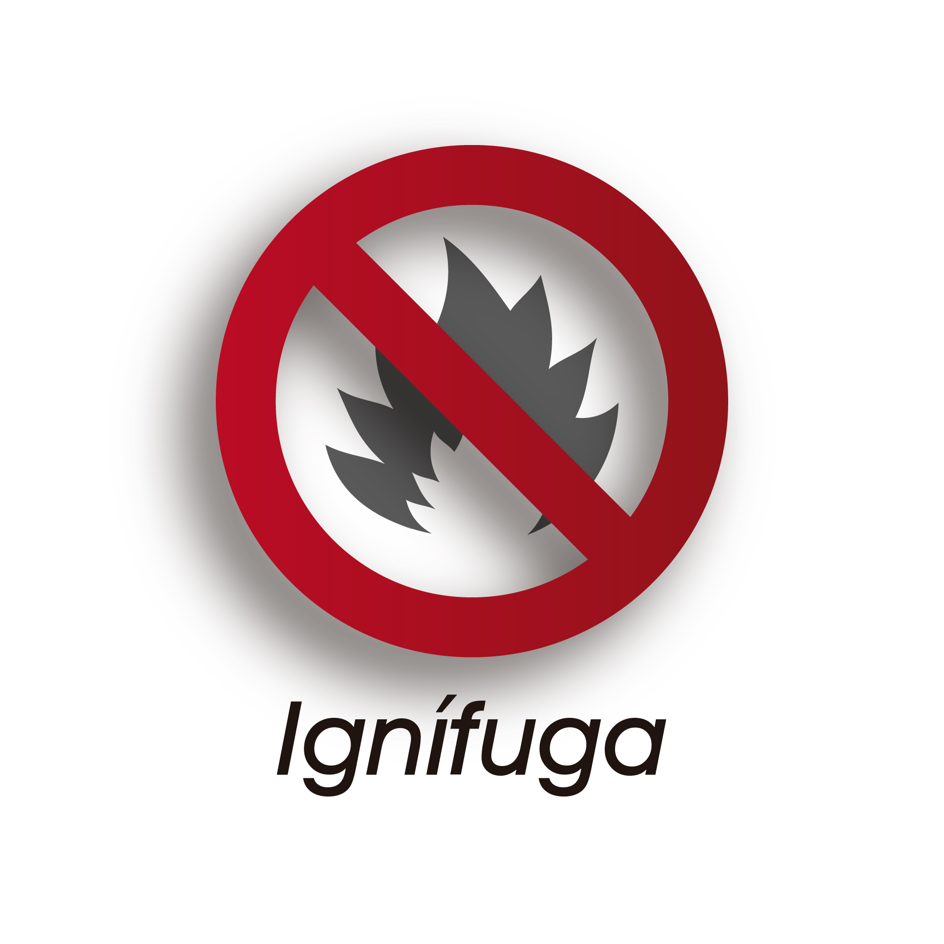 IGNIFUGA IGNIFUGA