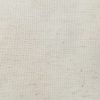 screen linen blanco