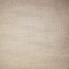 screen linen trigo