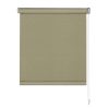 decorativa dublin beige