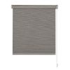 decorativa toronto grey