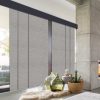 decorativa toronto grey