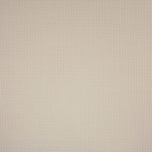 screen silver blanco lino