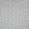 screen silver gris perla