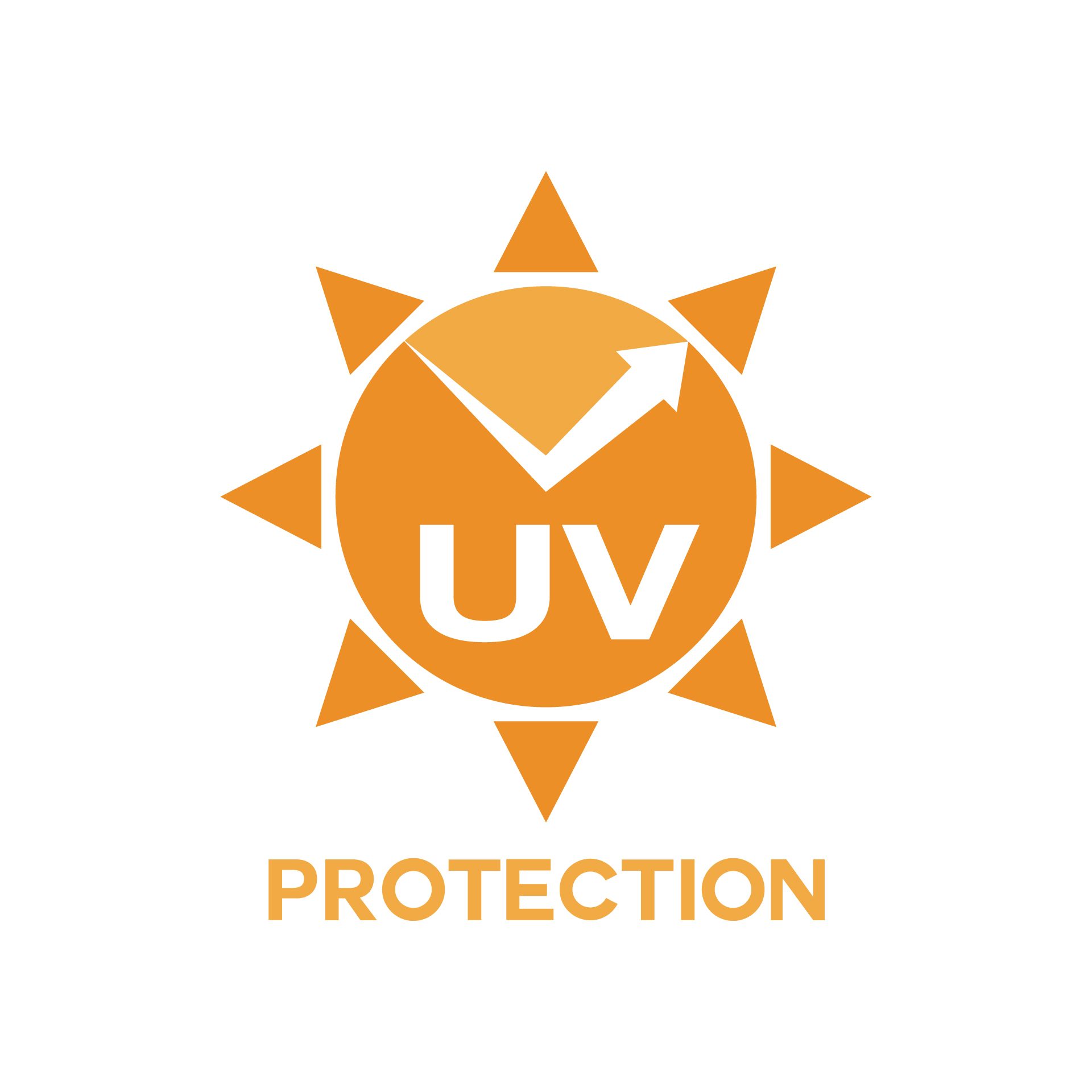 UV-PROTECTION UV-PROTECTION