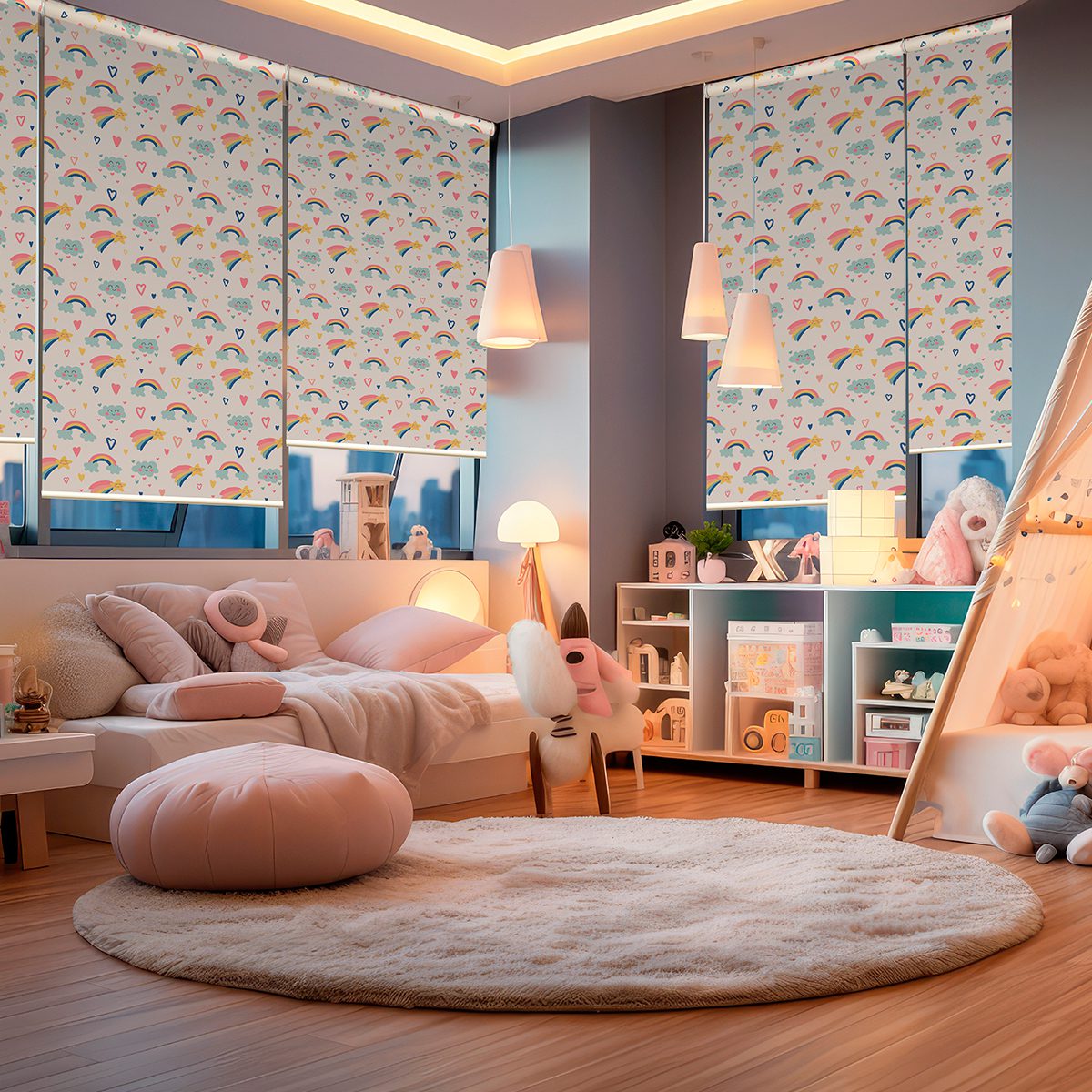 child3 infantil3