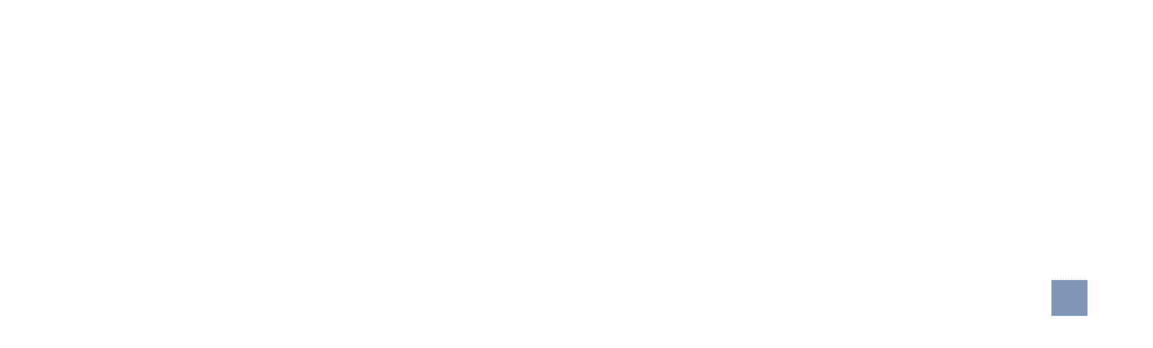 logo-persianas